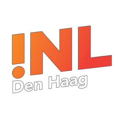 INL Den Haag